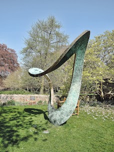 Emmanuel College, University of Cambridge cambridge