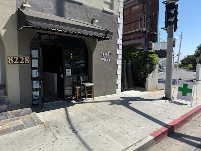 Photo of Sunset Social Club