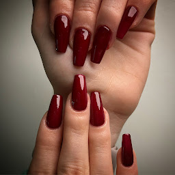 Photo n°4 de elzadore à Lézignan-Corbières (Institut de beauté)