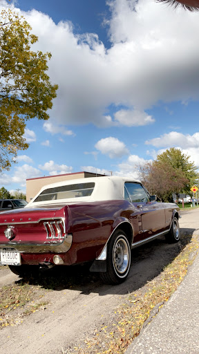Auto Pros of Chaska - Thumbnail