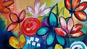 Photo n°1 de Laurethan Déco à Ittenheim (Centre de loisirs)