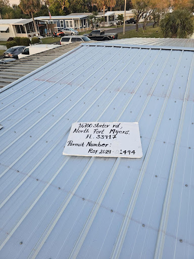 Suncoast Builders & Roofers Inc - Thumbnail