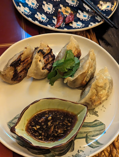 Suyuan - Thumbnail