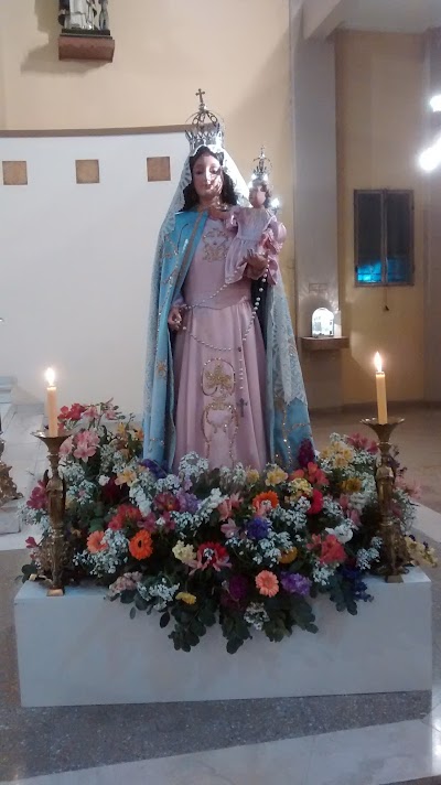 Photos of Convento Santo Domingo