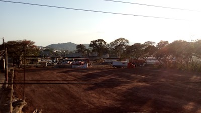 Photos of Terminal De Buses
