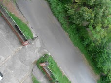 Masjid Imam Bukhari islamabad