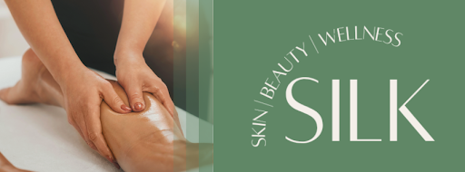 SILK | Skin & Wellness Clinic