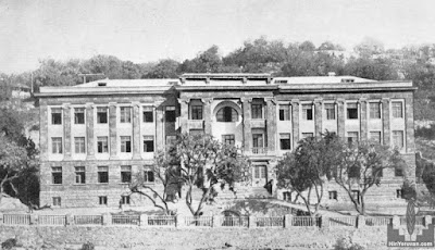 Photos of Erebuni Museum Archaeological Preserve