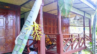 Photos of Pan's Bungalow