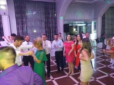 Photos of Bar Kafe "Vladaj 16"