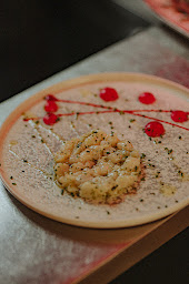 Photo n°37 de Casa Léon à Collioure (Restaurant de fruits de mer)