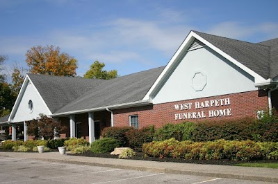 West Harpeth Funeral Home & Crematory