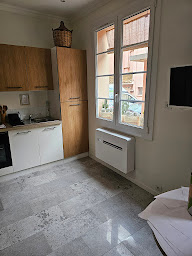 Photo n°14 de Chauffagiste - climatisation - Dp Technique à Signes (Plombier)