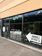 GYROS TOULOUSE GRAMONT à Toulouse