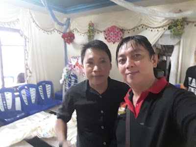 Photos of GMIM Betlehem Durian