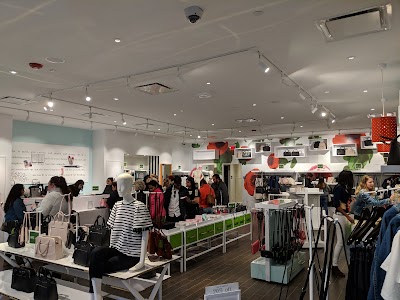 Kate Spade Outlet