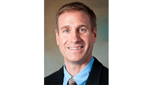 Matthew Baltz, MD - Thumbnail