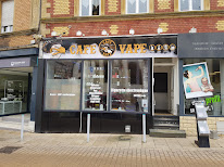 Café Vape à Hayange