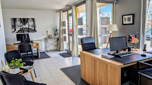 Photo n°3 de AGENCE REPUBLIQUE à Fontaine-lès-Dijon (Agence immobilière)