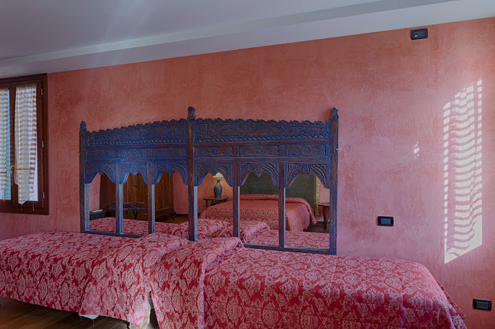 Pensione Guerrato by null