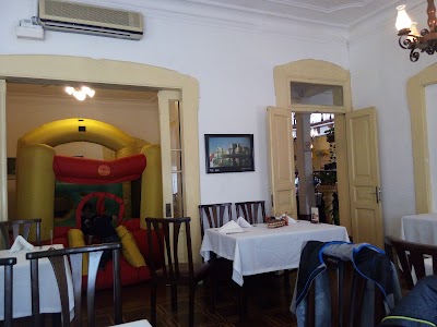 Photos of Restaurante Altuna