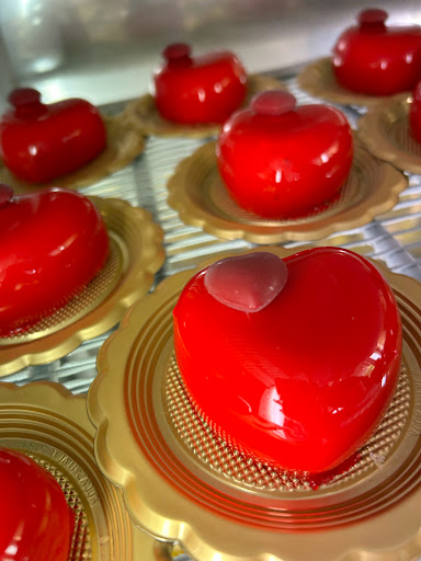 Pasticceria Il Quadrifoglio - Thumbnail