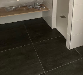 Photo n°2 de KAREDEL à BLAIN - Ménage écologique - repassage - Livraison de courses - Aide administrative à Blain (Service de garde d'animaux)