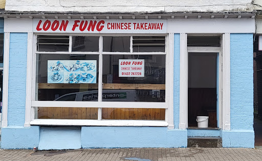 Loon Fung - Thumbnail