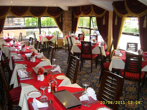 site_photo4