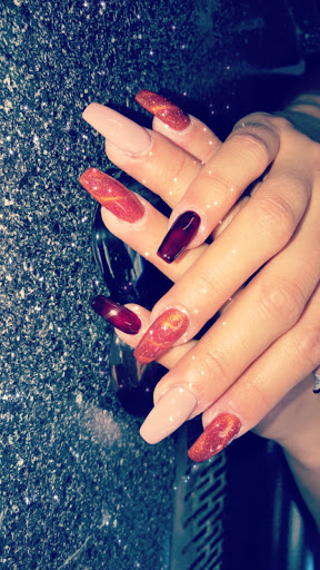 Incanto Salon - Thumbnail
