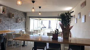 Photo n°55 de Il Tinello à Antibes (Restaurant italien)