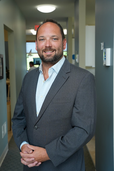 Acme Dental Health Care - Traverse City Dentist