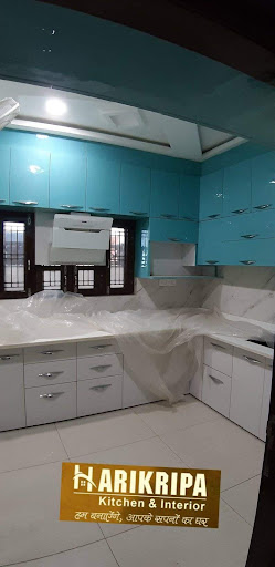 Gallery image 10