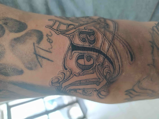 La Urraca Tattoo - Thumbnail
