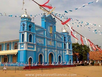 Photos of Church of Our Lady of victory