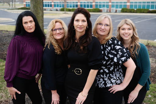 SC Associates - Visual