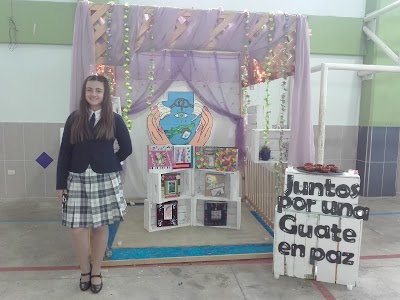Photos of Colegio La Inmaculada