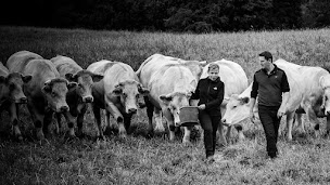 Photo n°9 de Maison Hofer - Boucherie Grésy-sur-Aix à Grésy-sur-Aix (Boucherie-charcuterie)