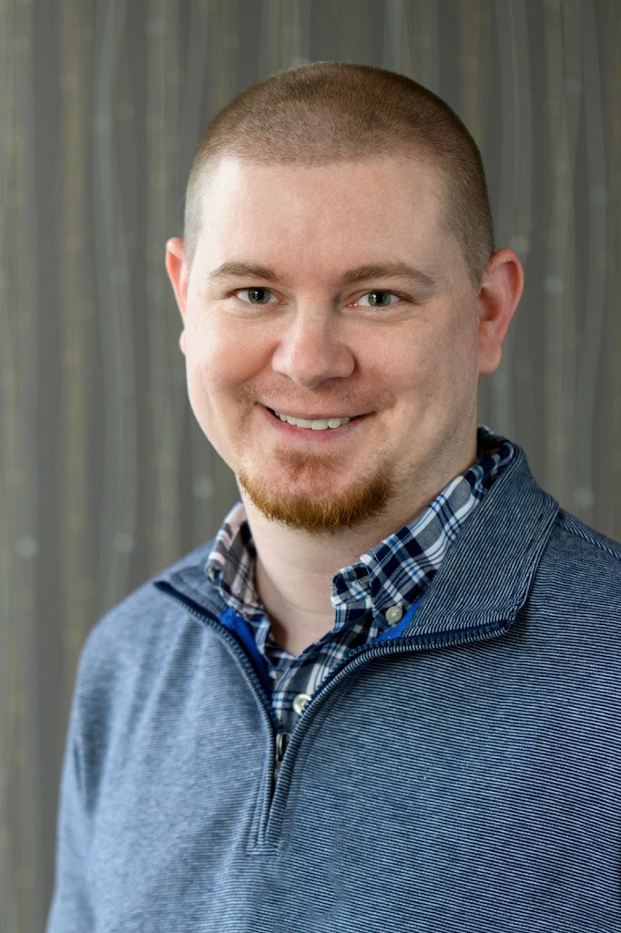 Christopher J Capps Np