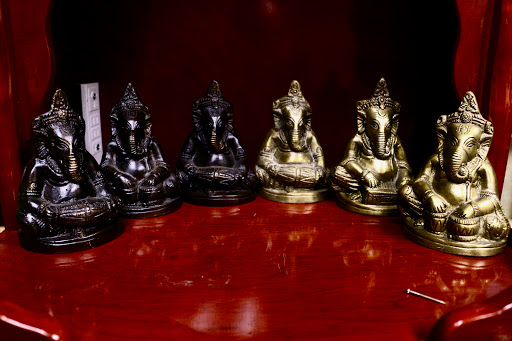 Acme Prop Shop Ltd. - Thumbnail