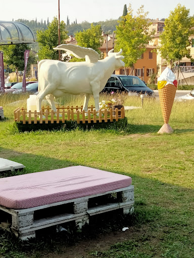 Costermano VR - Visual