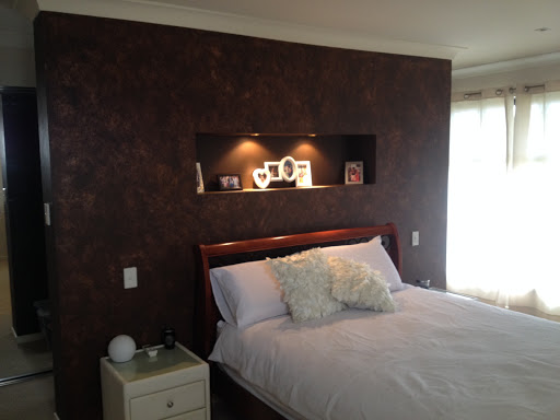 Goodhart Painting Services - Thumbnail