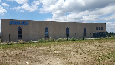 general-contractor