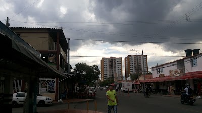 Photos of Barrio Prados Del Norte