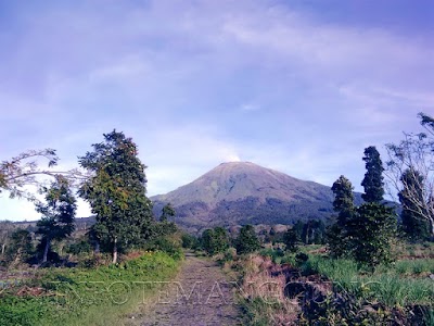 Photos of PANORAMA SEDADAP