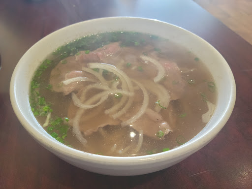 Pho Kho Gia Lai Vietnamese restaurant Pho - Thumbnail