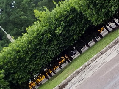 Photos of Jelgavas autoosta