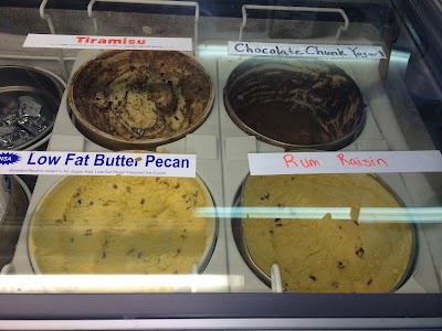 Photos of Yum Yum Shoppe
