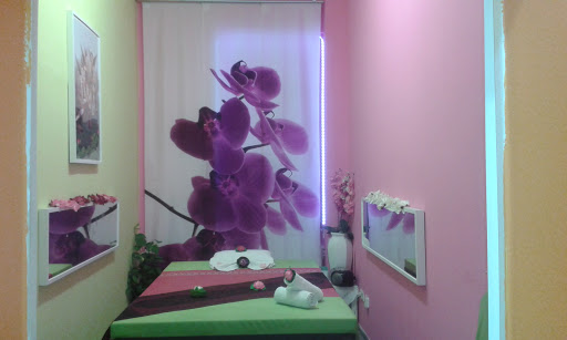 Uras health Thai Massage & Wellness - Thumbnail
