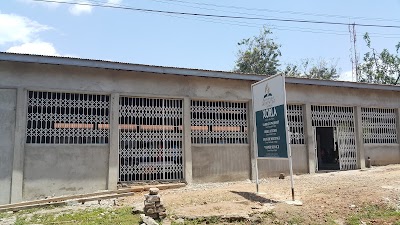 place-of-worship